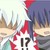 :icononkichan: