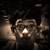 :icononkidoki:
