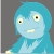 :icononkidoki: