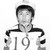 :icononkyprahasetia: