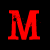 :icononl333-half-evil: