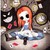 :icononlastnerve: