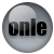 :icononle: