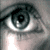 :icononleadwings: