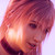 :icononline123: