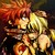 :icononline9544: