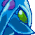 :icononlineagent: