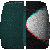 :icononlinemerchant:
