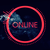 :icononlinenetwork: