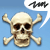 :icononlinetecton: