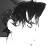 :icononlineujo: