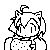 :icononlineworms: