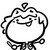 :icononlineworms: