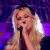 :icononlmileyrcyrus: