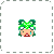 :icononlmy:
