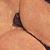 :icononlocustart: