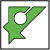 :icononlooker: