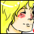 :icononly--a-shadow: