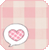 :icononly-a7sas: