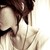 :icononly-another-wraith: