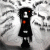 :icononly-associations: