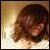 :icononly-bell: