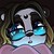 :icononly-doll: