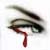 :icononly-enemy: