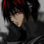 :icononly-evil: