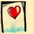 :icononly-fallen-frames: