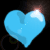 :icononly-fly-for-freedom:
