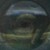 :icononly-from-torpy: