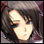 :icononly-furniture: