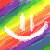 :icononly-half-eaten: