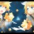 :icononly-heartfelt: