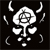 :icononly-if: