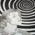 :icononly-indreams: