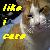:icononly-jenny: