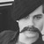 :icononly-marti: