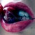 :icononly-mistery: