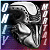 :icononly-mortal: