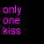 :icononly-one-kiss: