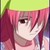 :icononly-owl: