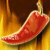 :icononly-pepper: