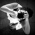 :icononly-photos: