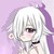 :icononly-rin:
