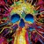 :icononly-ruiner:
