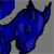 :icononly-shadow:
