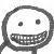 :icononly-slightly-mental: