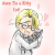 :icononly-the-darkness: